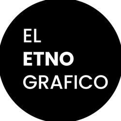 Museo Etnográfico y Colonial "Juan de Garay"