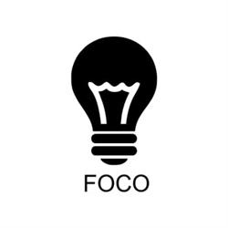Foco Producciones