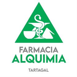 Farmacia Alquimia