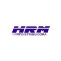 Repuestos Automotores Distribuidora Hrm