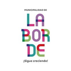 Municipalidad de Laborde