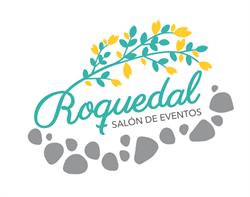 Roquedal