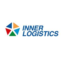 Inner Logistics