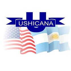 USHICANA