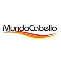 Mundo Cabello