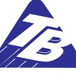 Expreso Bibiloni