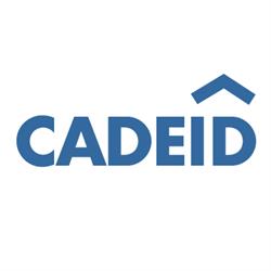 Camara Argentina de Empresas