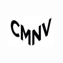 Comunidad de inversión - CMNV