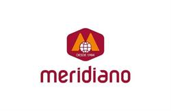 Meridiano S.A.