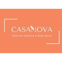 Casanova Medicina Estética