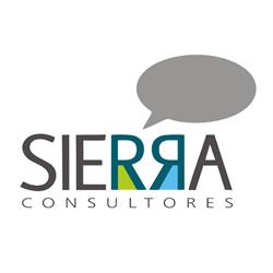 Sierra Consultores - Seguros