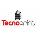 TECNOPRINT