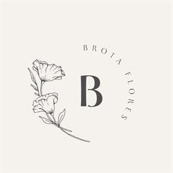 Brota - Tienda de Flores