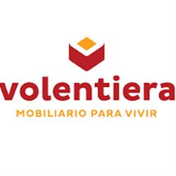 Volentiera S.A.