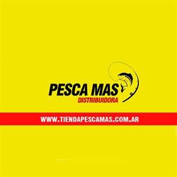 PescaMas