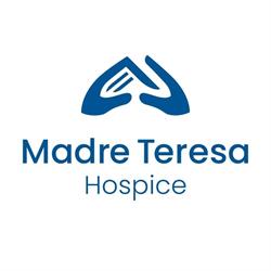 Hospice Madre Teresa