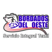 BORDADOS DEL OESTE