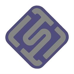 Tecnosalud
