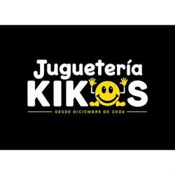 JUGUETERIA KIKO'S