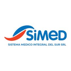 Sistema Medico Integral del Sur S.R.L. (SIMED)