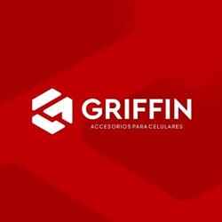 Griffin Accesorios