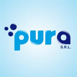 Pura Agua de Mesa Envasada