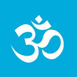 Centro de Yoga Aplicada