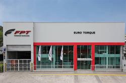 Euro Torque