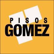 Pisos Gomez