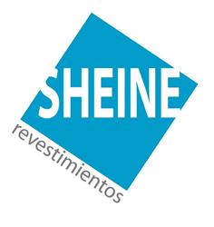 Porcelanatos SHEINE Pisos y Revestimientos