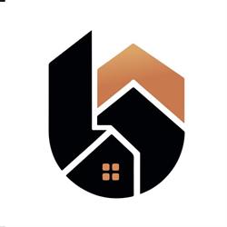 MONTERO BELLOCQ INMOBILIARIA