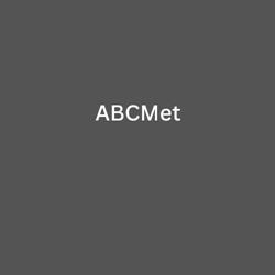 ABCMet