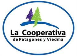 Cooperativa Agricola y Ganadera de Patagones y Viedma Ltda.