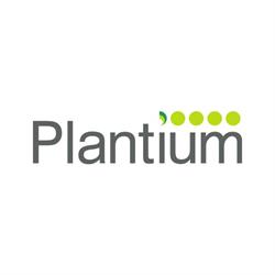 Plantium S.A.