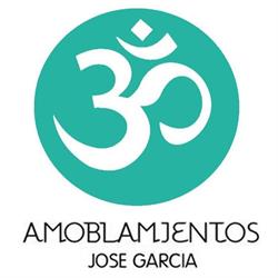 Amoblamientos Jose Garcia
