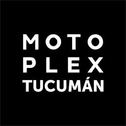 MOTOPLEX TUCUMAN