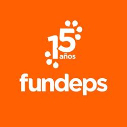 Fundeps Argentina