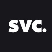 SVC S.A.