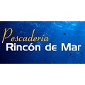 Pescadería Rincón de Mar