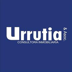 Urrutia & Asoc.