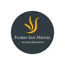 Cochería Flores San Miguel
