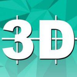 Seguros Generales Organización 3d