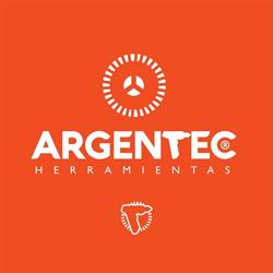 Argentec Herramientas