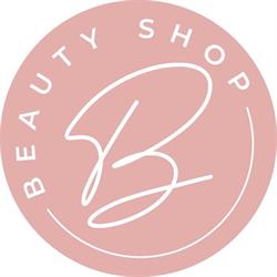 Beauty Shop Corrientes
