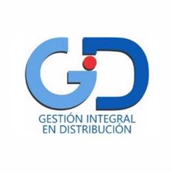 GID - Gestión Integral en Distribución S.A.