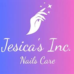 Jesica's inc.