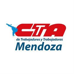 Cta De Los Trabajadores Mendoza
