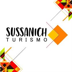 SUSSANICH TURISMO - Excursiones & Shore Tours