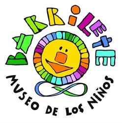 Barrilete, Museo de los Niños - VAS