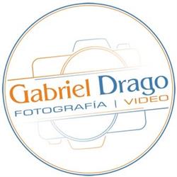 Gabriel Drago Fotografía